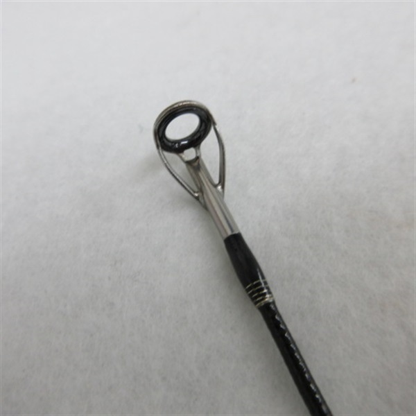 ０８ファイナルディメンションＴＳ１７２ＭＨＰＦ
